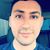 Jose Amador's profile image