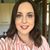 Victoria Gladstone's profile image