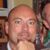Wayne Upchurch's profile image