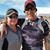 Matthew Jodi Smith's profile image