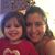 Whitney Kuhlin's profile image