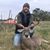 Wesley Wyatt's profile image