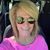 Mallory McGee Langston's profile image