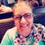 Sherri Richardson's profile image