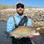 Heath Cofield's profile image