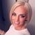 Andrea Nichole Rogers's profile image