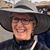 Arline Swithers Martens's profile image