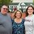 Melissa Gochenauer Zirkle's profile image