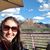 Wendy Calderon-Birkigt's profile image
