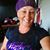 Lynda Willoughby's profile image