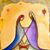Jan Ryan Bazdorf's profile image