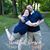Nicole Matejcek's profile image