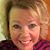 Toni Krietemeyer's profile image