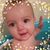 Lynette Green's profile image