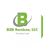 Beatriz Contreras's profile image