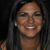 Jeisha Marie Centeno-Vazquez's profile image