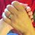 Jennifer Mickle Slaton's profile image