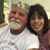 Rita Lopez Tucker's profile image