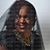 Keisha Tyson-Johnson's profile image