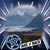 Geneta Cornelius's profile image