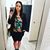 Crystal Rose Taylor's profile image