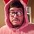 Nat Stasinski's profile image