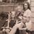 Jeanie Trapp's profile image
