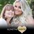 Roseann McDonald Alexander's profile image