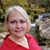 Stephanie Chappell Cuny's profile image