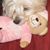 Ana Lasswell's profile image
