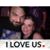 Stephanie Chambers's profile image