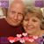 Hope Burrow's profile image