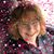 Nan Rogers Stilwell's profile image