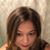 Eunice Ramos Correia's profile image