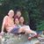 Lynn Himmelsbach-Lambeck's profile image