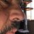 Charles Baer's profile image