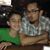 Gilmar Elidio de Jesus's profile image