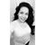 Enid Garcia's profile image