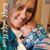 Heather Gadfield Young's profile image