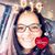 Alison Alves Daniels's profile image