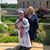 Diane Lingenfield's profile image