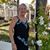 Karen Taggart's profile image