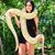Dori Ciccarelli's profile image