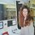 Angie Carney-Russell's profile image