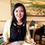 Violet Peng's profile image