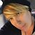 Kylar Gutierrez's profile image