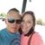 Freedomandbrandy Cavinder's profile image