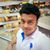Sayantan Dey's profile image