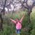Fer Venegas's profile image