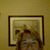 Lynn Gamble's profile image